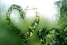 九游APP-丹麦绝杀莱比锡红牛,莫德里奇扛起全队