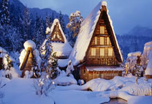 九游APP-丹麦绝杀莱比锡红牛，莫德里奇扛起全队