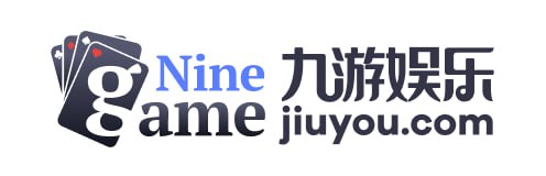 久游体育 - 久游体育娱乐平台-JiuYou Sports官方网