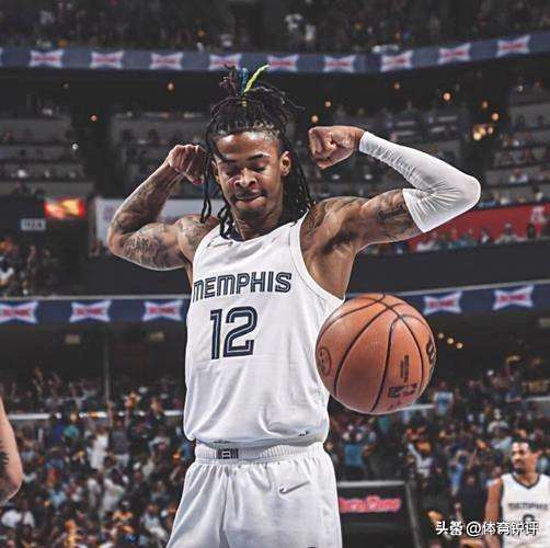 九游娱乐-森林狼队全队备战下场比赛，期待全面赢球的简单介绍