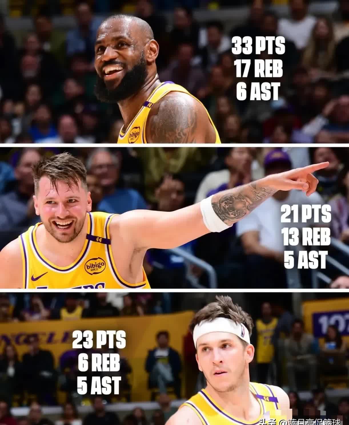 森林狼队全队备战下场比赛,期待全面赢球的简单介绍 森林狼队全队备战下场比赛,期待全面赢球的简单介绍