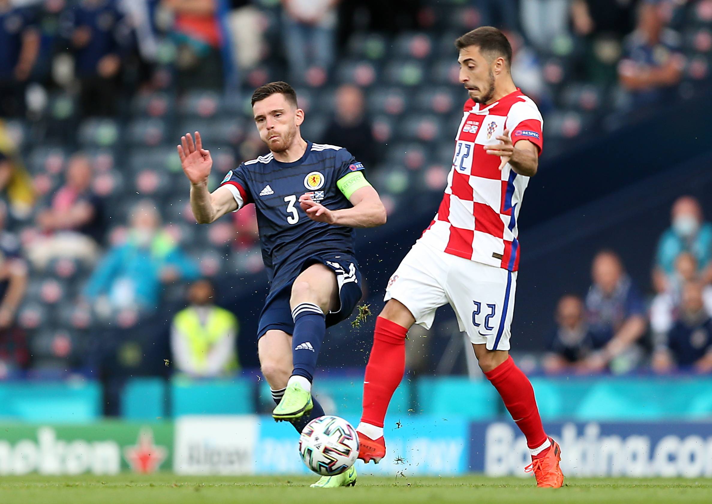 九游娱乐app下载-克罗地亚国家队在欧锦赛上力克对手，晋级