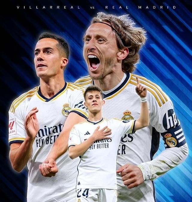 关于莱加内斯主场失守，遭遇对手逆转的信息