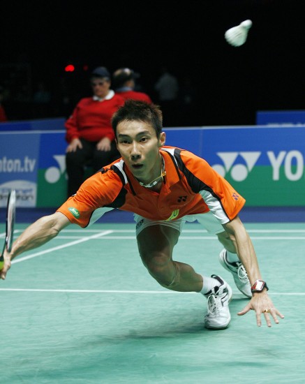 9you娱乐-日本羽毛球队逆转印尼羽毛球队，辛杜打破历史纪录的简单介绍