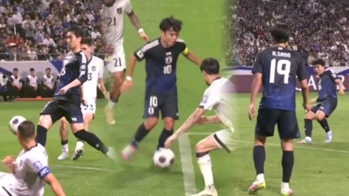 日本羽毛球队逆转印尼羽毛球队,辛杜打破历史纪录的简单介绍 日本羽毛球队逆转印尼羽毛球队,辛杜打破历史纪录的简单介绍