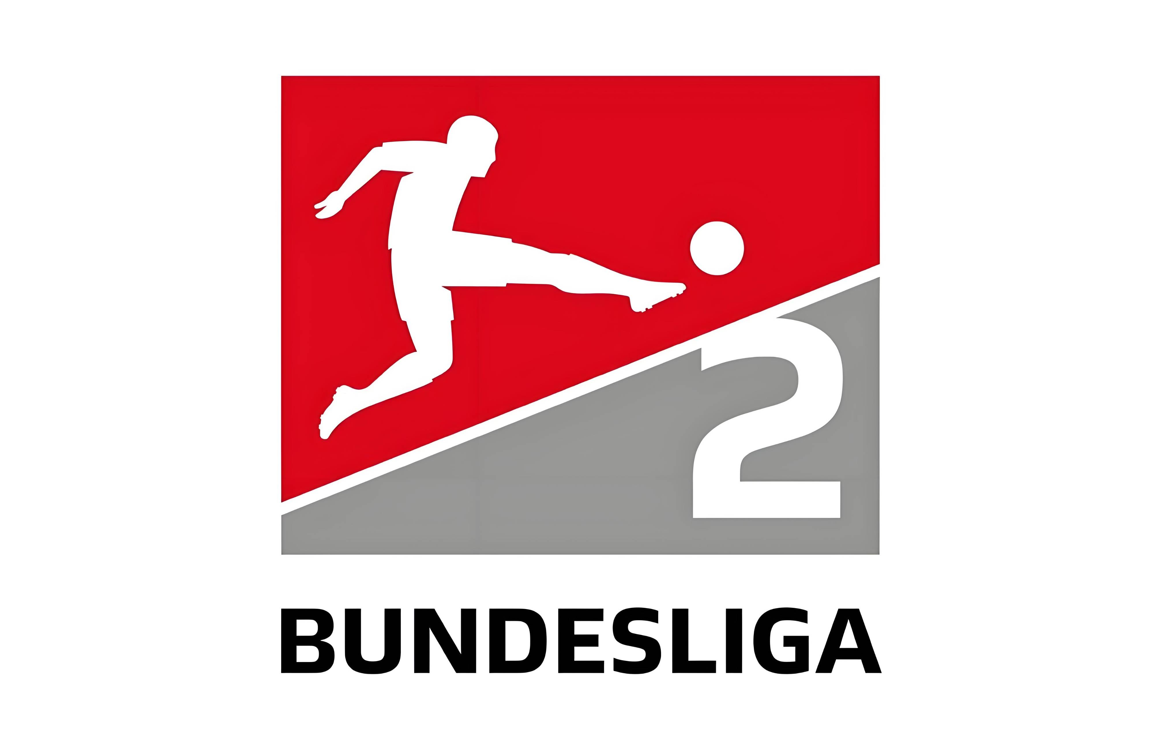 纽伦堡在比赛中全力以赴赢得胜利 纽伦堡在比赛中全力以赴赢得胜利