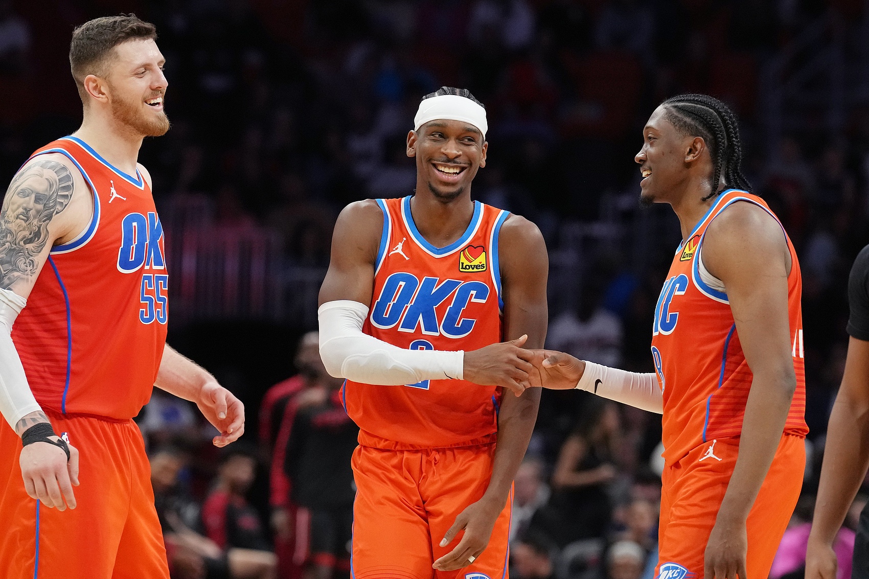 爵士队后卫受伤，球队备战困难重重