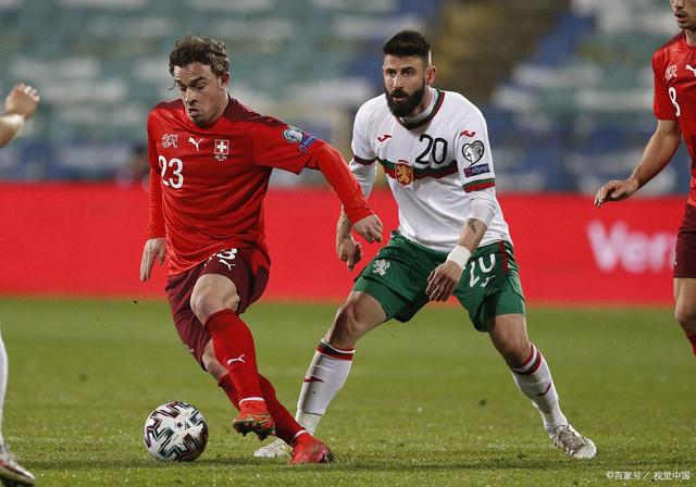 北马其顿格鲁吉亚对决,火爆较量的简单介绍 北马其顿格鲁吉亚对决,火爆较量的简单介绍