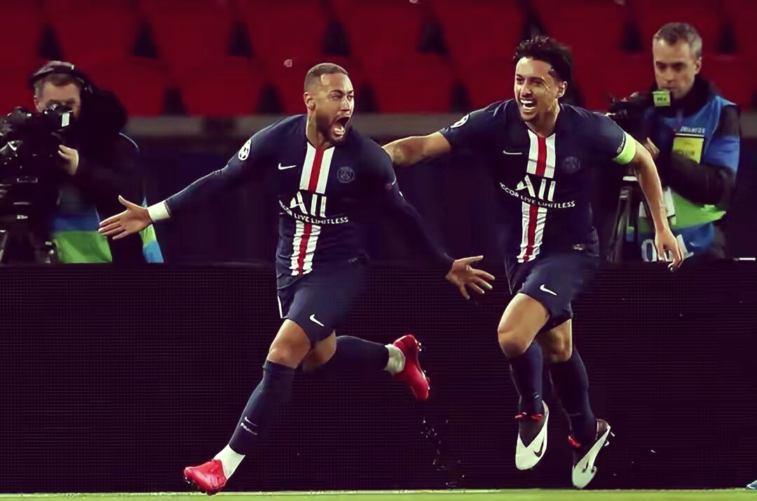 巴黎圣日耳曼客场逼平斯特拉斯堡,很具实力!的简单介绍 巴黎圣日耳曼客场逼平斯特拉斯堡,很具实力!的简单介绍