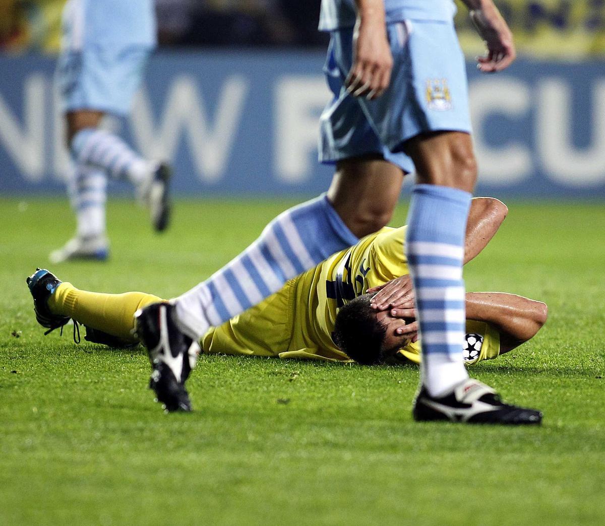 关于比利亚雷亚尔战胜对手,期待下一轮对决的信息 关于比利亚雷亚尔战胜对手,期待下一轮对决的信息