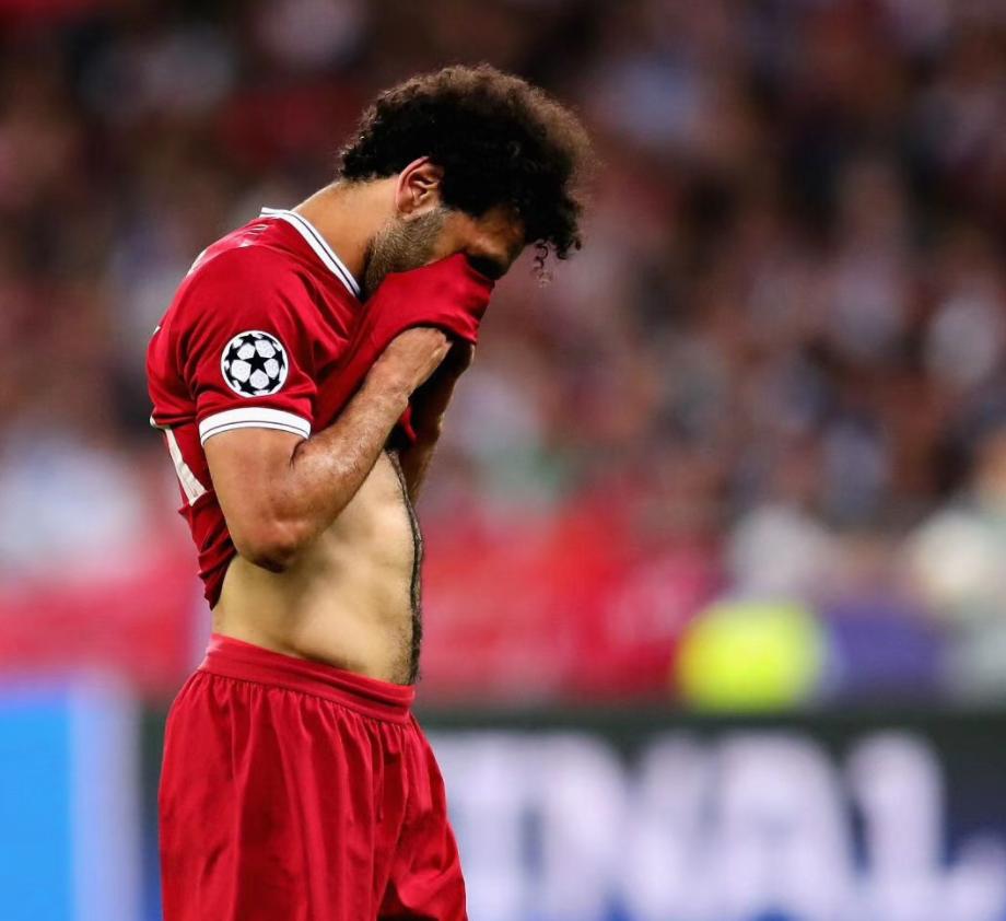 关于利物浦主帅透露队内球员受伤情况的信息 关于利物浦主帅透露队内球员受伤情况的信息