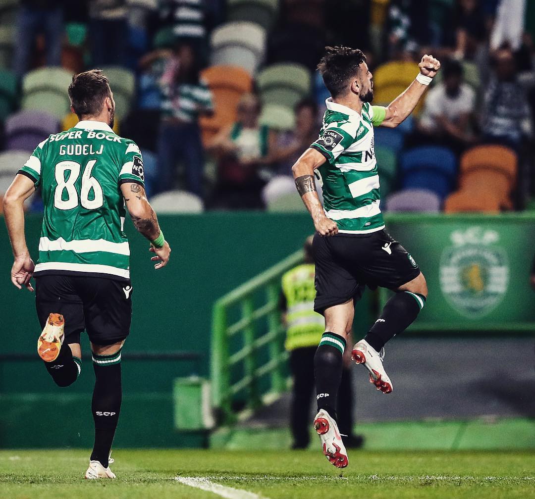 九游官网-南安普顿劲旅获胜，主场势不可挡力争欧联资格的简单介绍