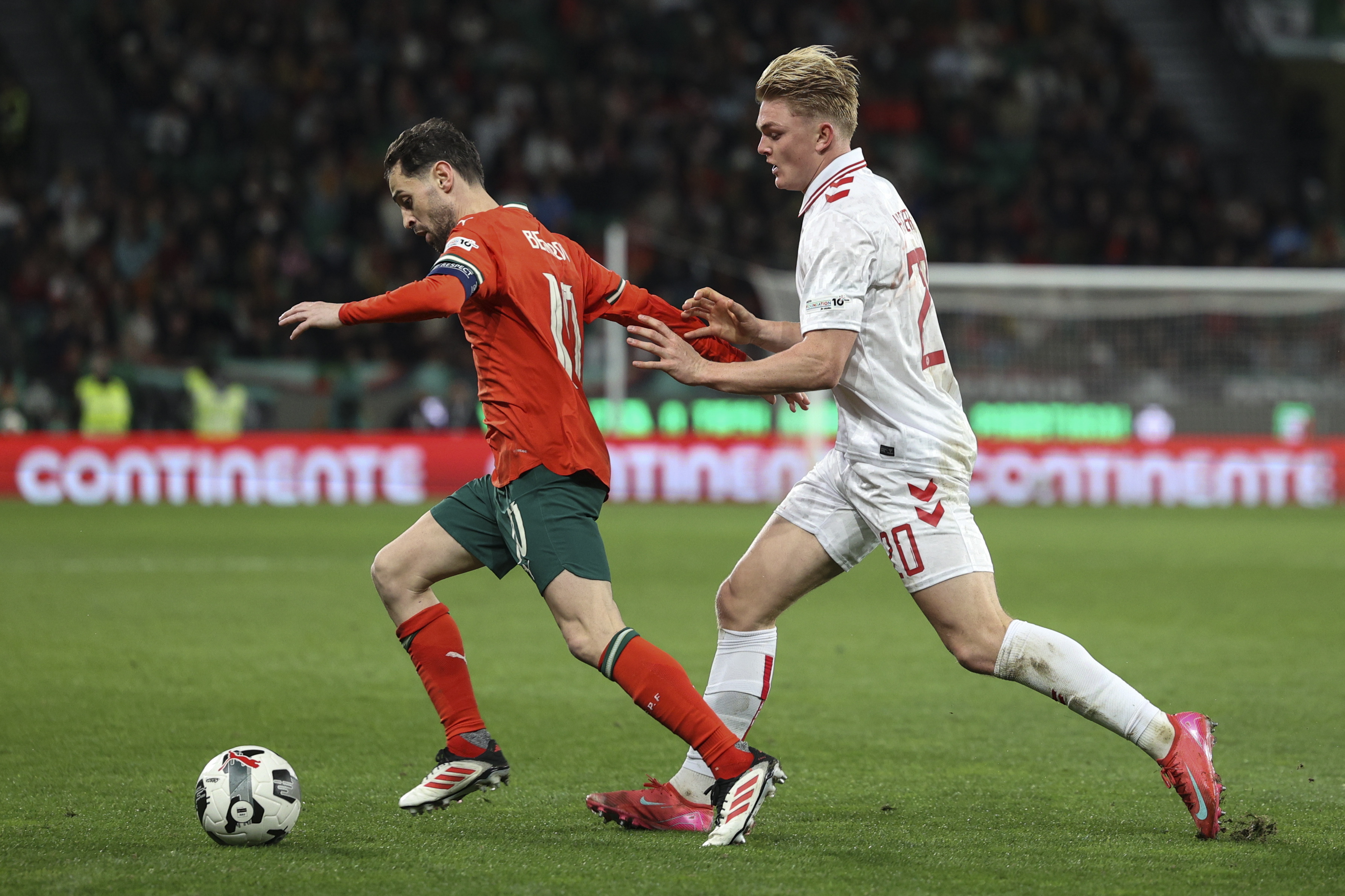 九游娱乐入口-欧国联半决赛，争夺决赛资格