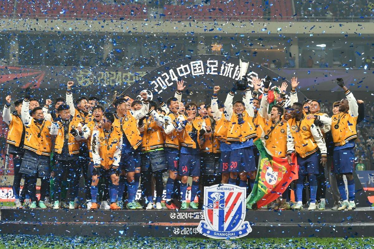 广州恒大力克重庆力帆，晋级中超半决赛