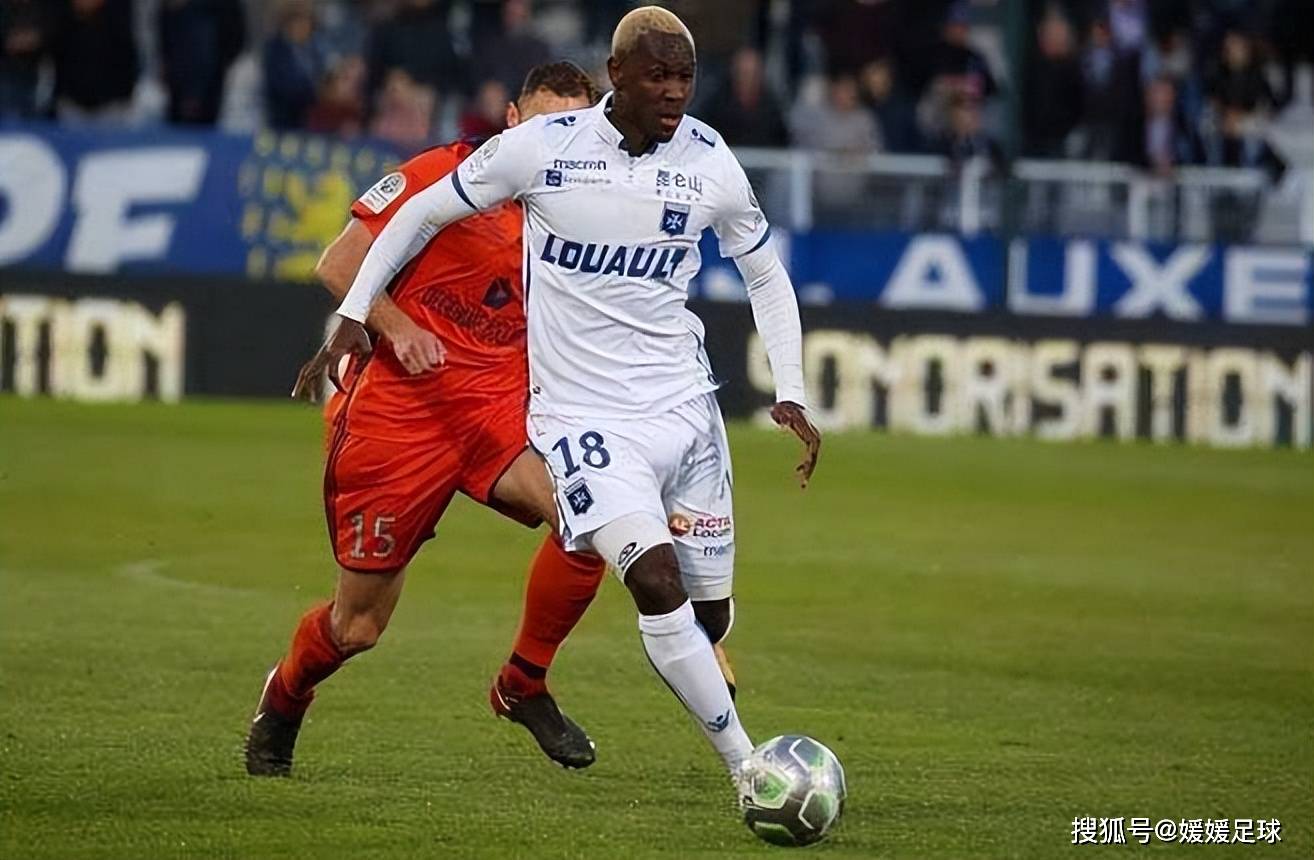 九游官网-阿雅克肖客场失利，沦为弱旅的简单介绍