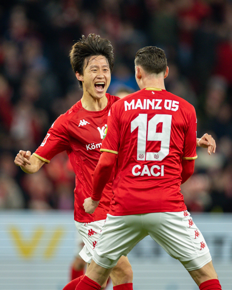 九游VIP-门兴格拉德巴赫逆袭成功，挺进下一轮！的简单介绍