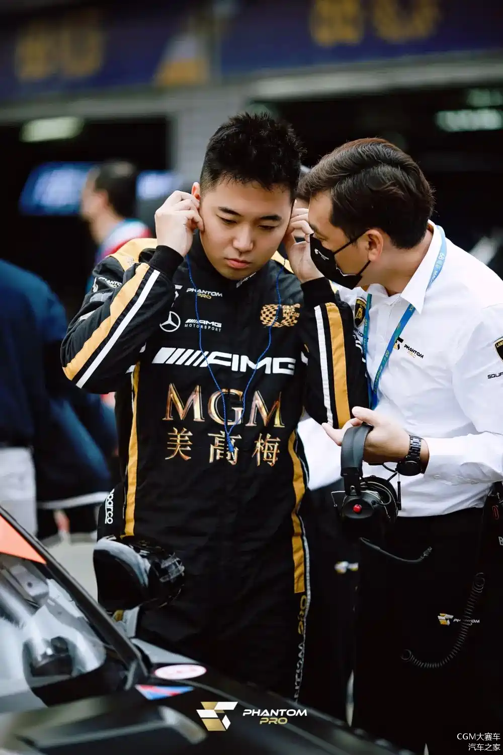 力争上游：锐意争胜赛场精彩的简单介绍