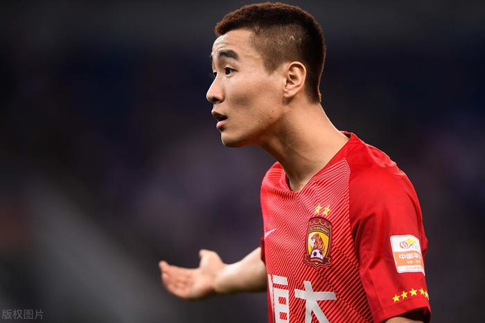 九游VIP-包含延边欲挑战中超豪门,斩落恒大保卫主场的词条