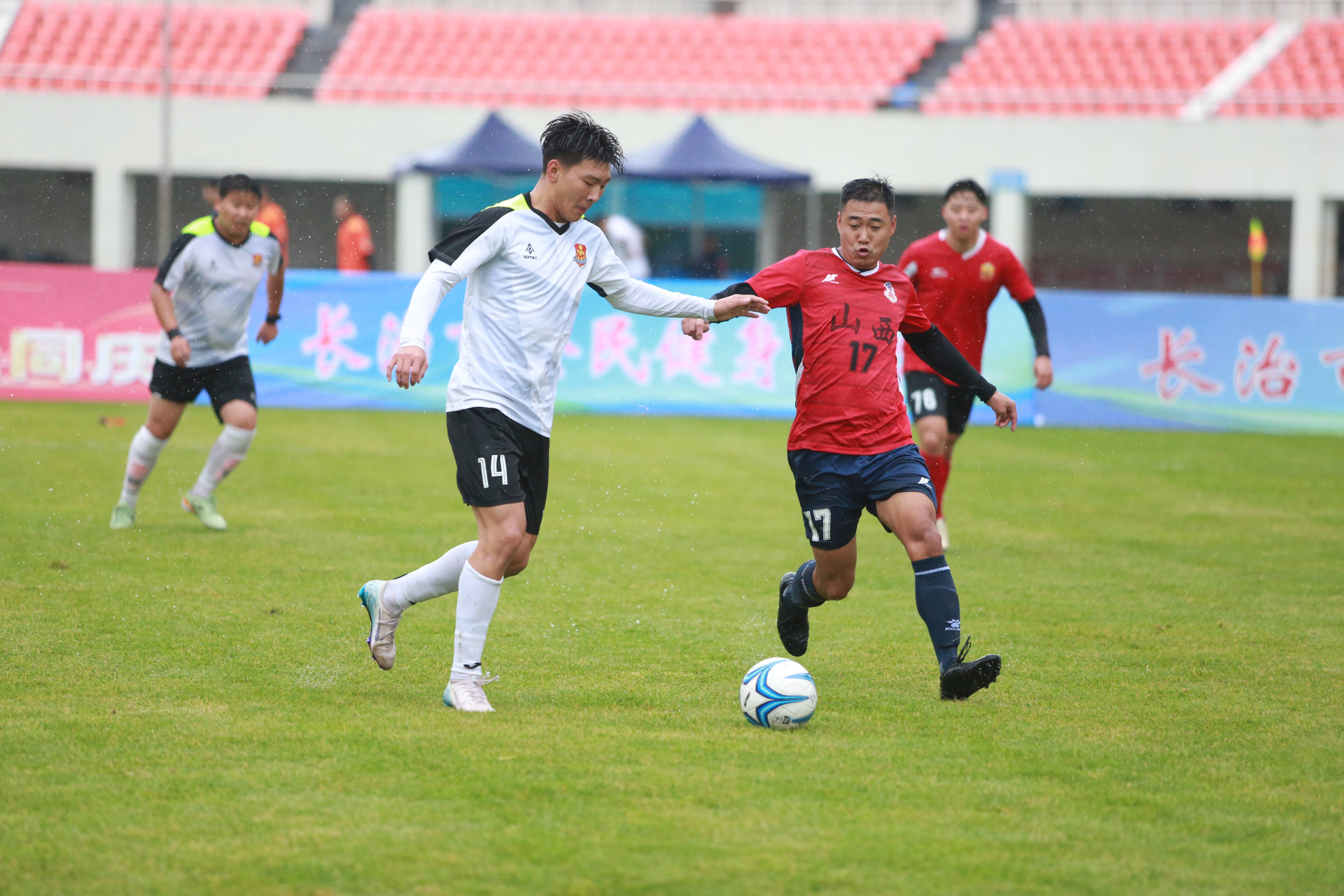 九游体育平台-关于精妙传球现身，足球联赛壮观开幕的信息