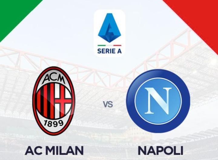 九游体育-罗马客场战平那不勒斯，保持不败纪录