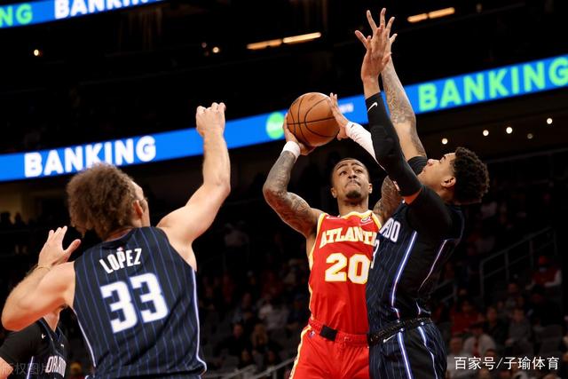 九游娱乐首页-球队面临内讧风险，管理团队加强危机处理预案