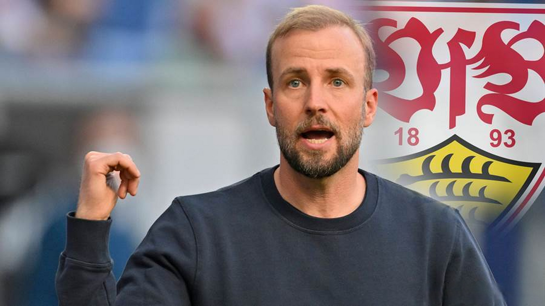 九游app下载-包含斯图加特主教练展望新赛季目标的词条