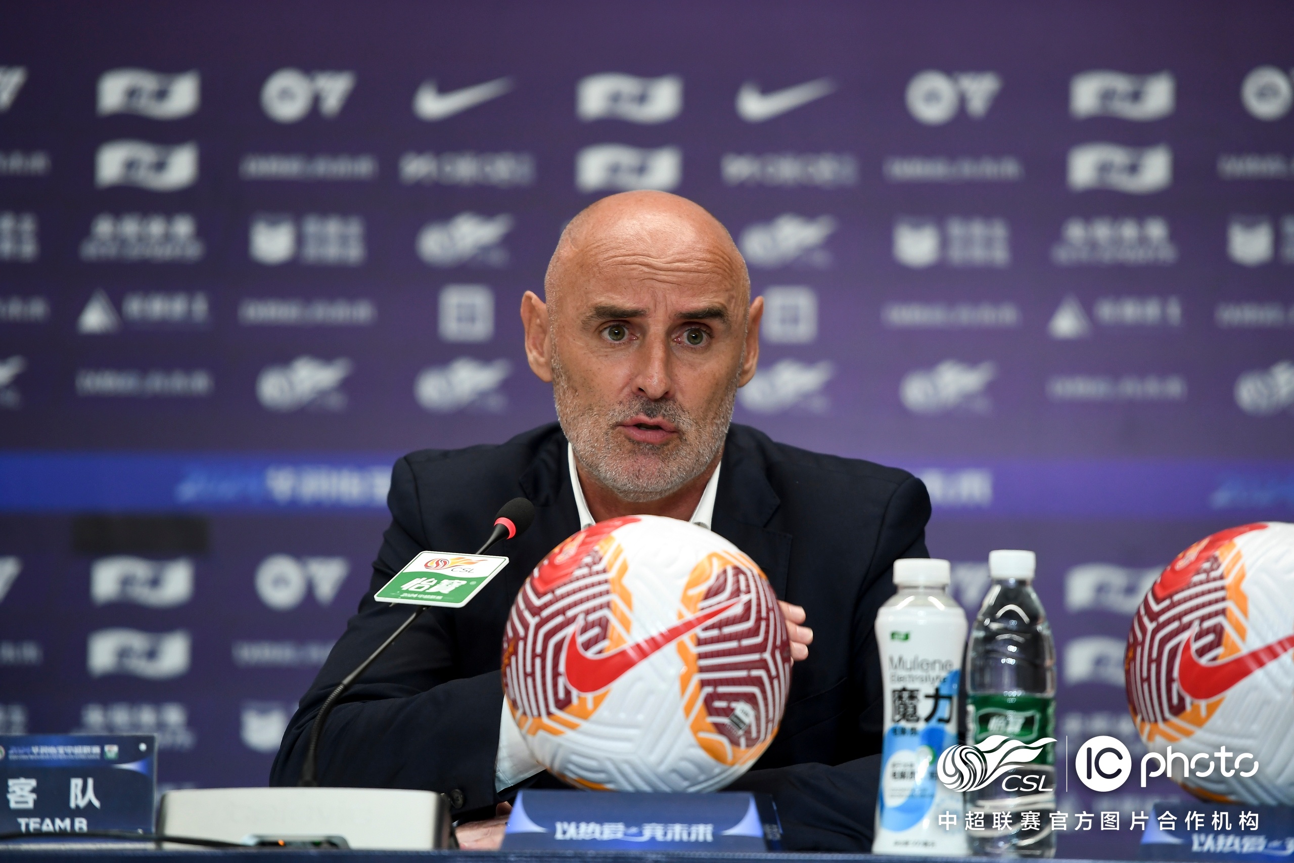 包含斯图加特主教练展望新赛季目标的词条 包含斯图加特主教练展望新赛季目标的词条