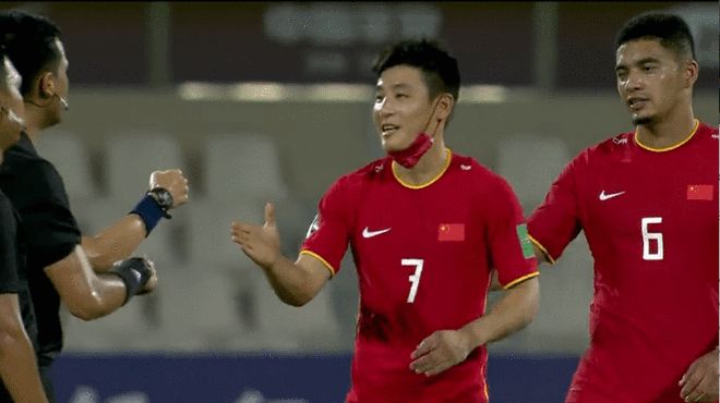 九游app下载-青海队全队表现出色，赢得球迷掌声