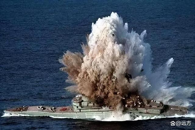 九游官网-包含郑州城围队员发挥火力，取得重要胜利的词条