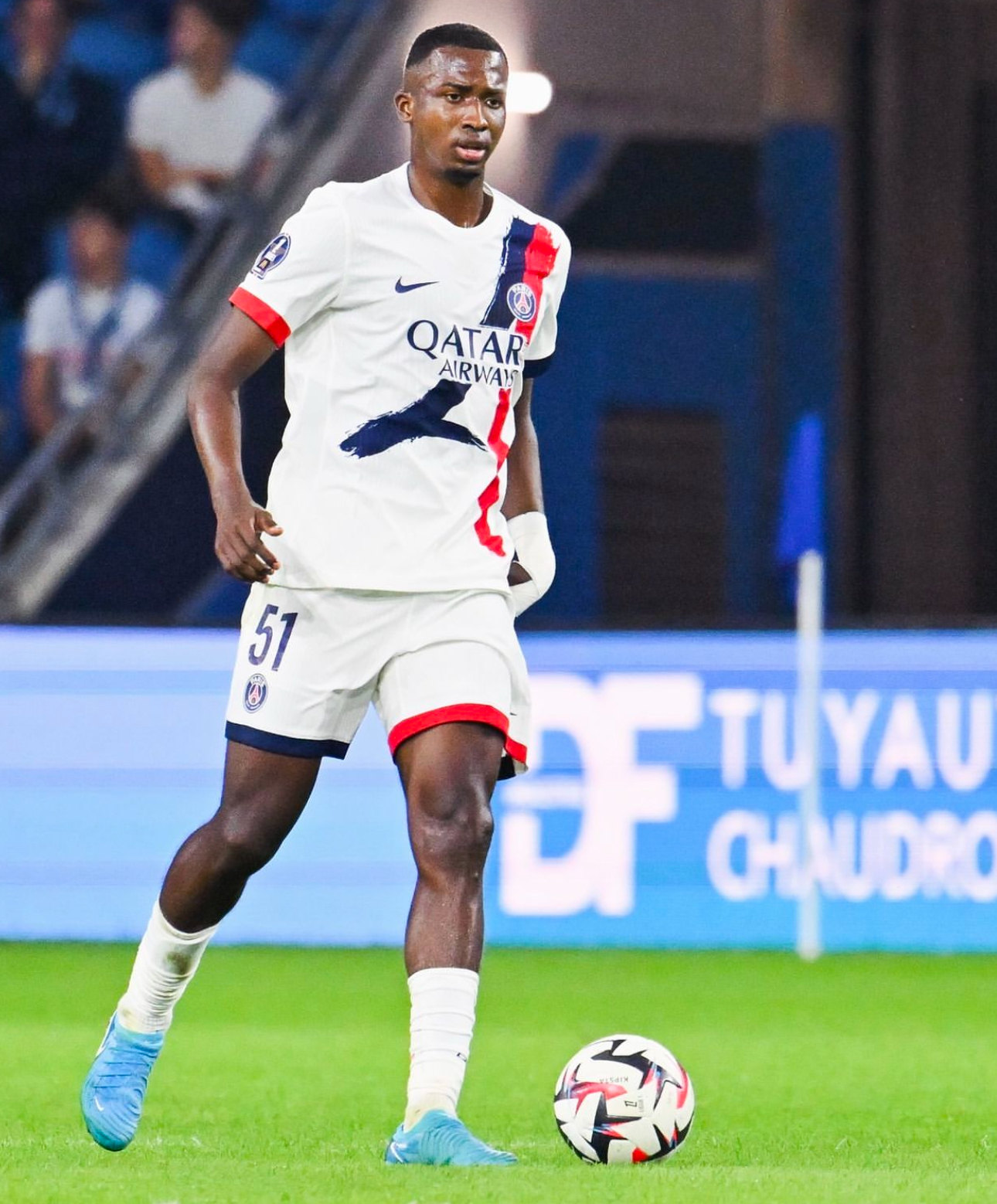 九游娱乐入口-厄瓜多尔足球员加入海地国家队