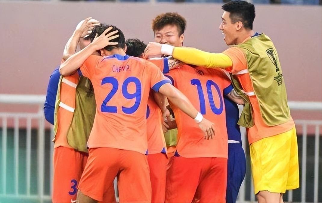 九游体育-包含鲁能客场战平ADB赛后晋级亚冠改写成鲁能客场平局ADB晋级亚冠的词条