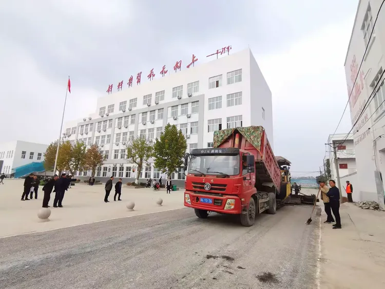 九游APP-整体球队表现稳定为胜利铺平道路