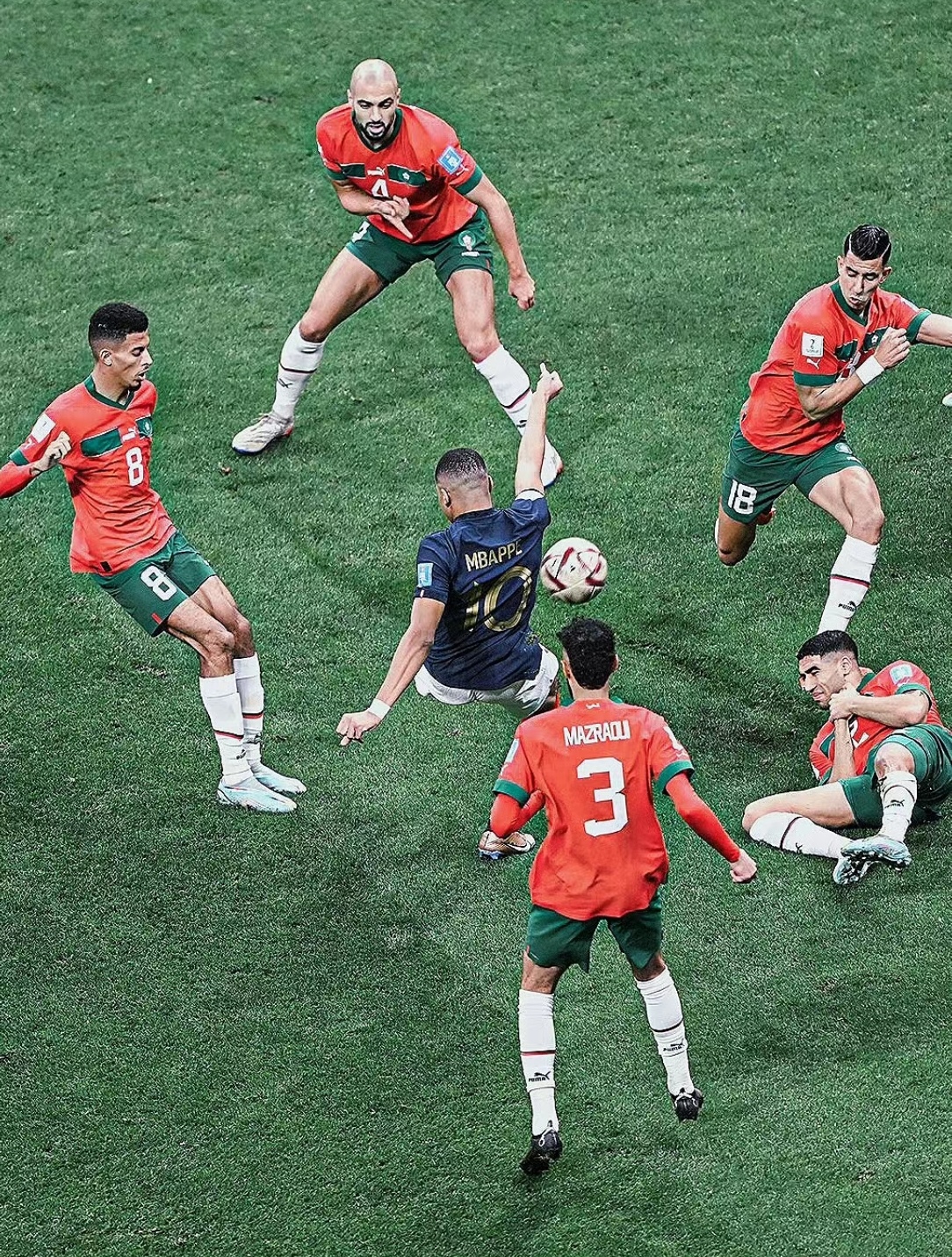 整体球队表现稳定为胜利铺平道路