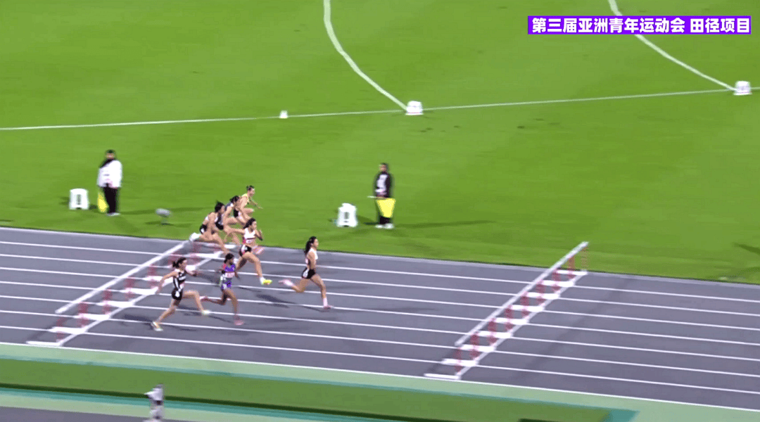 九游体育APP下载-意大利田径选手获胜，冲向殿堂