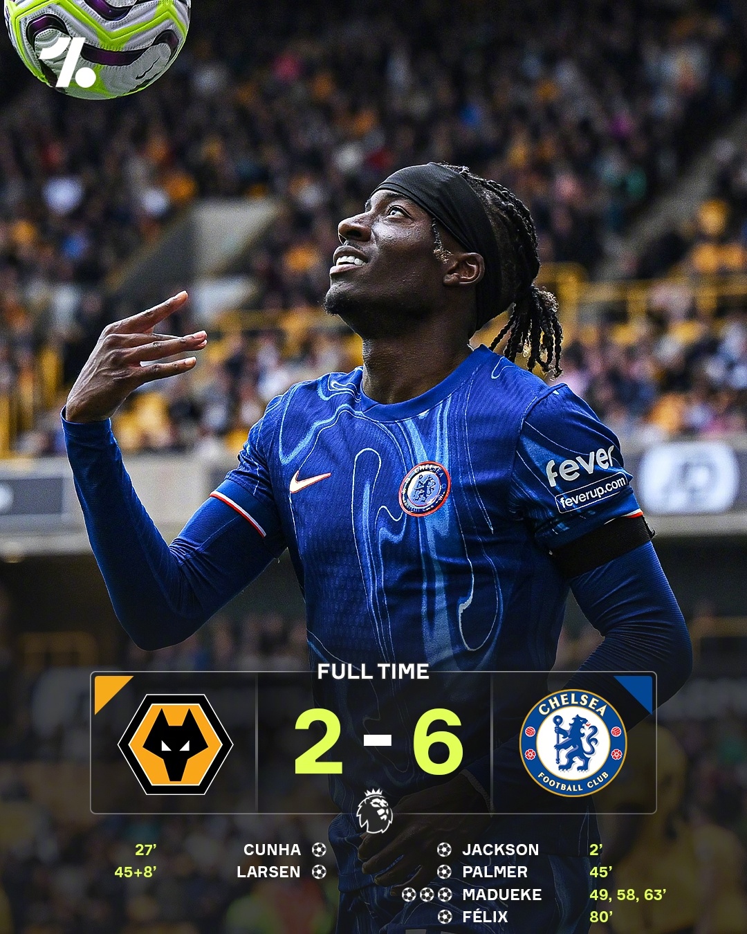 九游体育APP下载-罗瑟汉姆在英超联赛中遭遇挑战