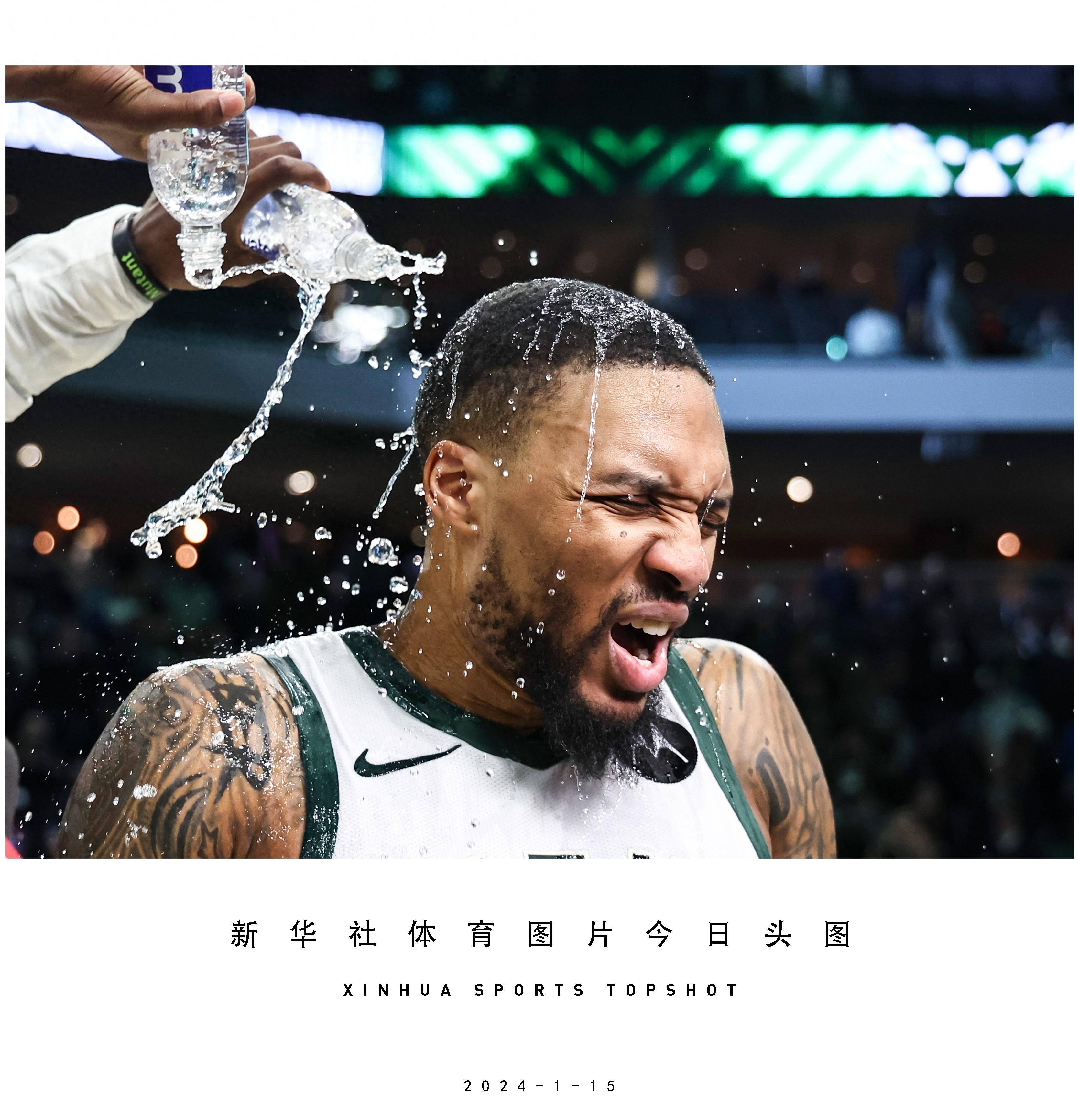 九游娱乐官方网站-篮网热身赛大胜雄鹿，球队信心大增