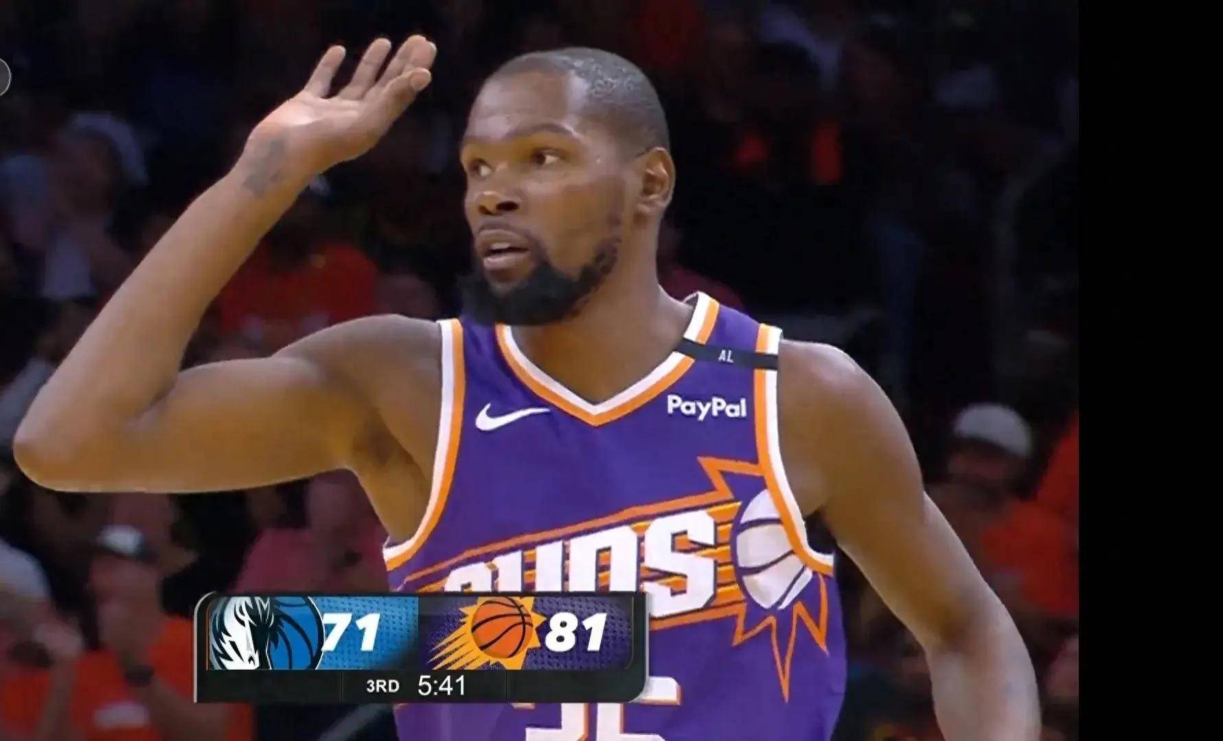 太阳队球员表现优异获得赞誉 太阳队球员表现优异获得赞誉