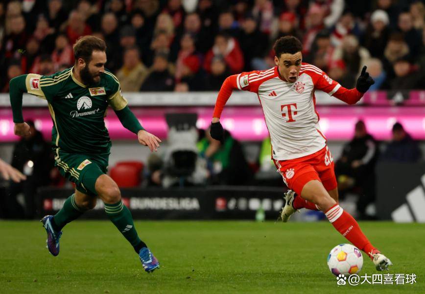 九游官网-法兰克福主场小胜，实力获得认可