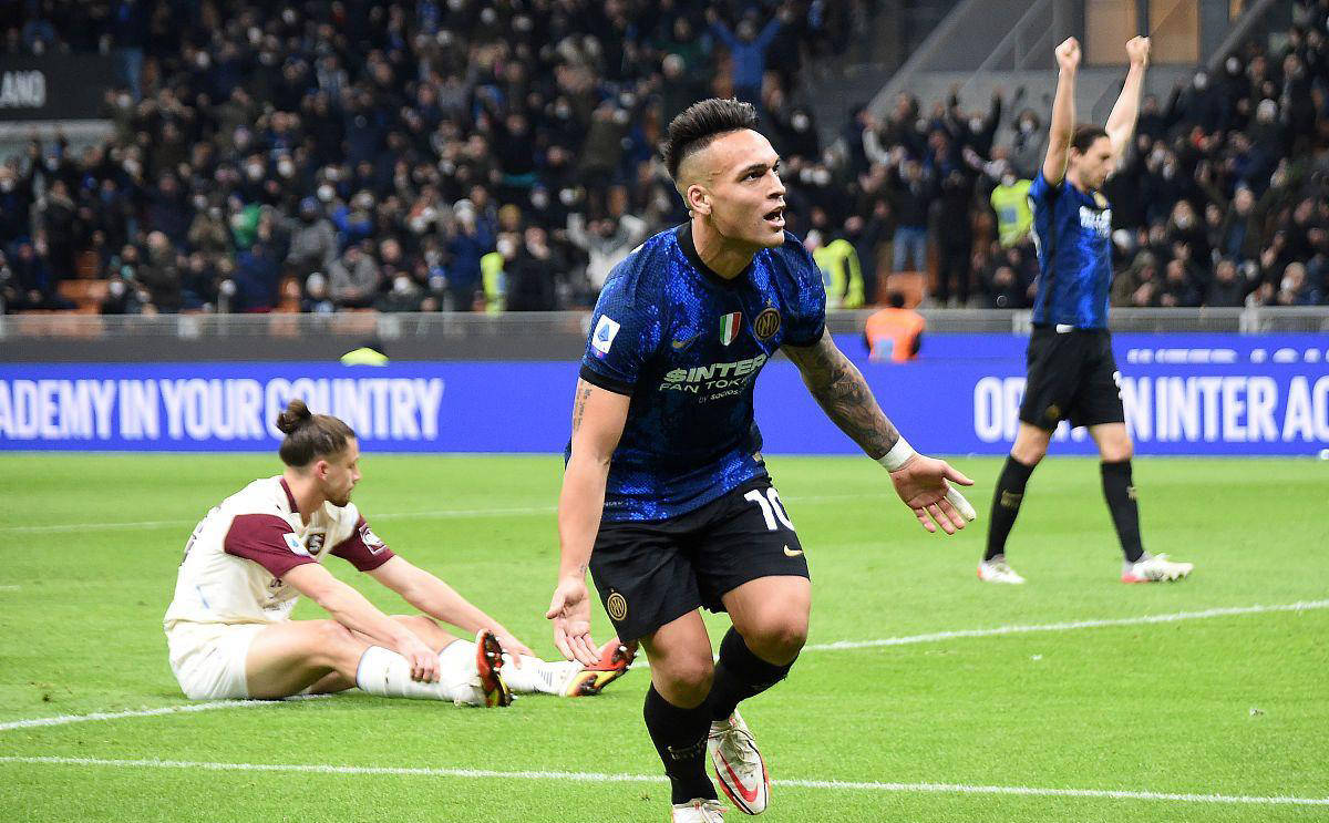 九游体育APP下载-关于格罗纳主场击败佛罗伦萨，取得关键胜利的信息