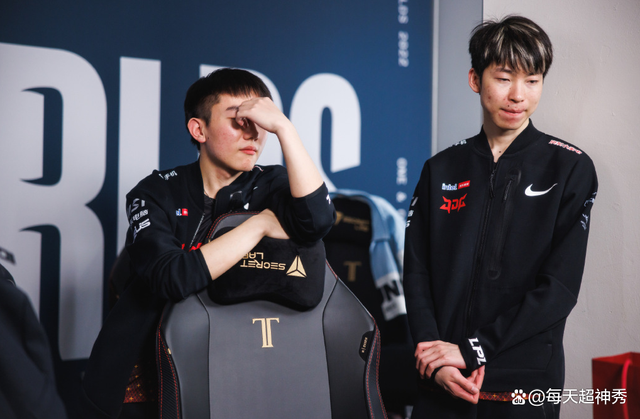 九游中国-梅恩茨队实力出众，轻松取胜保持高位的简单介绍