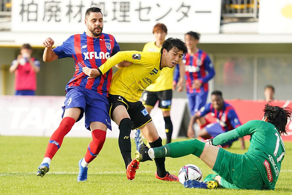 九游娱乐app下载-柏太阳神胜券在握，国际足球盛宴震撼开启的简单介绍