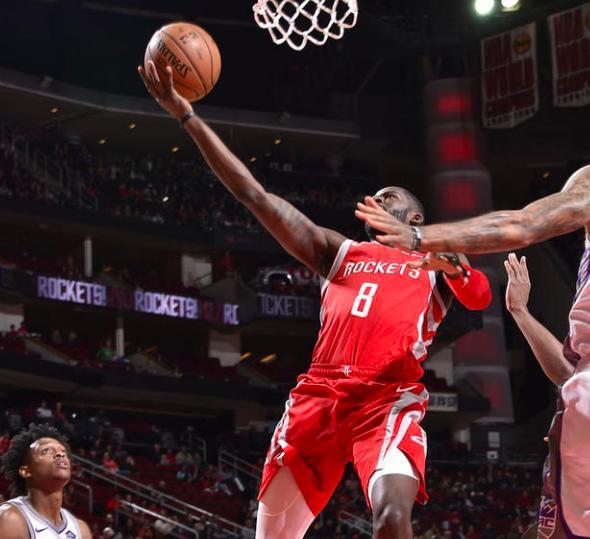 九游中国-关于北京队士气高涨，击败对手站上领先位置的信息