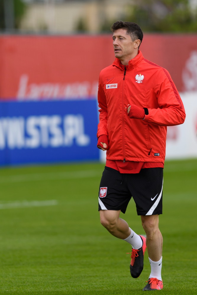 九游app下载-波兰队全队战绩斐然，获得欧锦赛资格的简单介绍