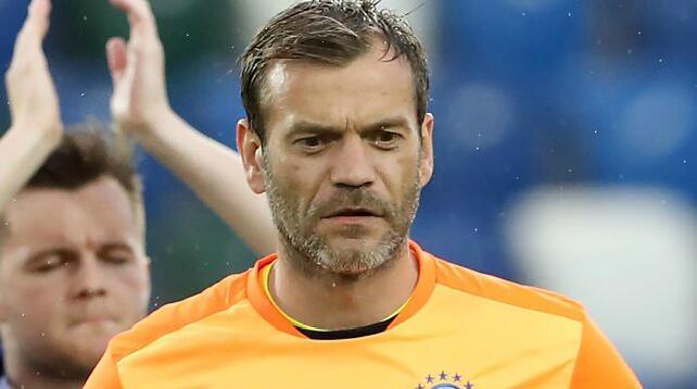 爱尔兰前锋转投美职联球队,开启美洲征程 爱尔兰前锋转投美职联球队,开启美洲征程