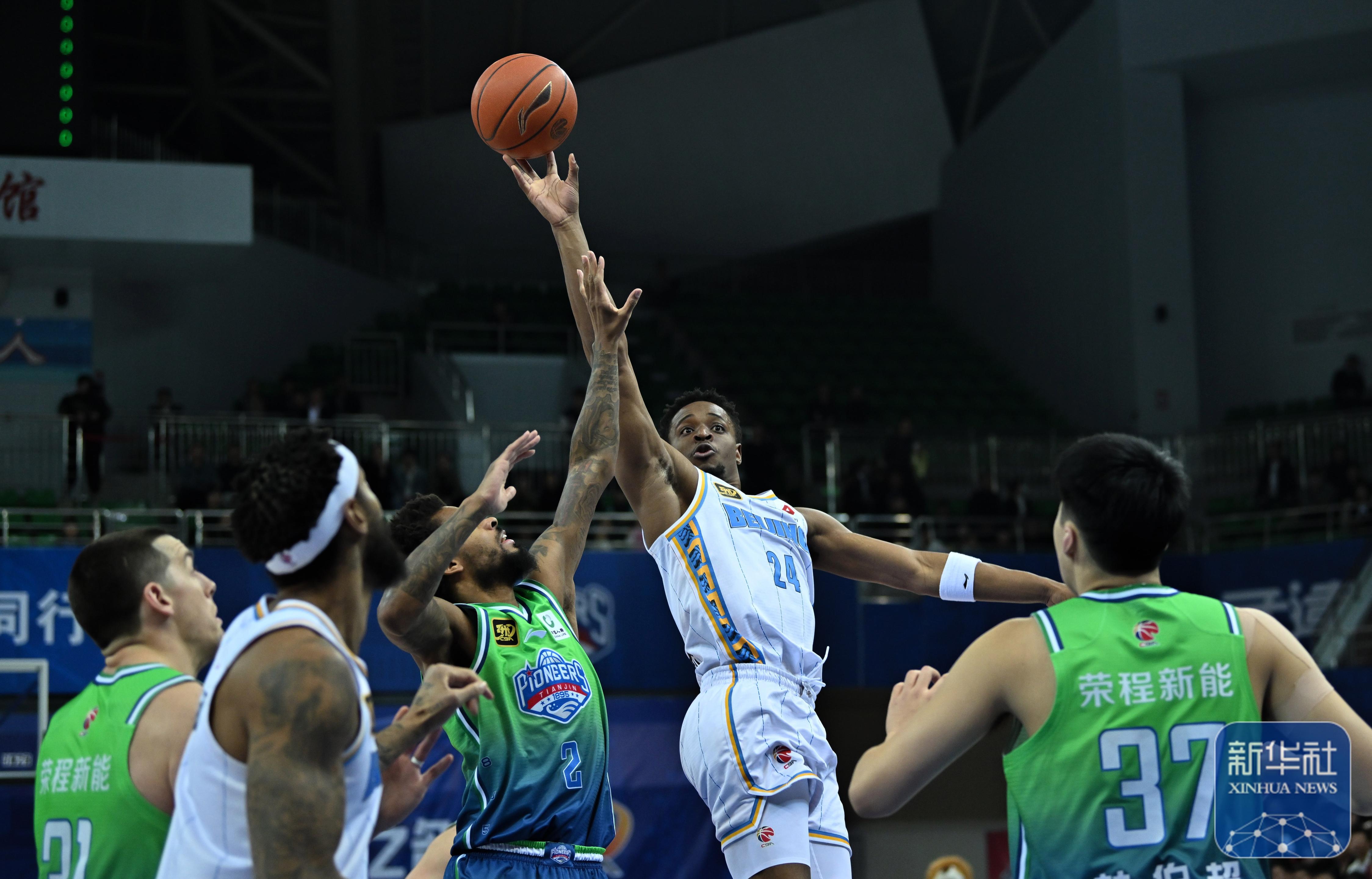 九游VIP-包含北京北控客场不敌深圳FC，遭遇挑战的词条