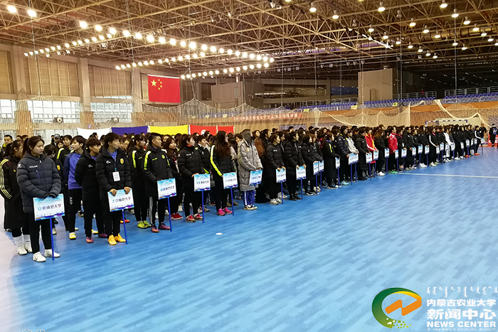 九游VIP-内蒙古惨败，教练组总结教训备战