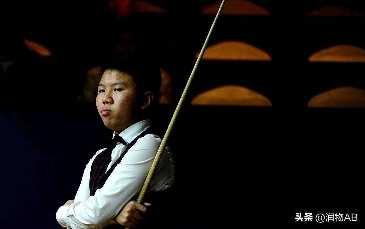 九游官网-包含德国逆转北爱尔兰，势如破竹稳坐晋级榜首的词条