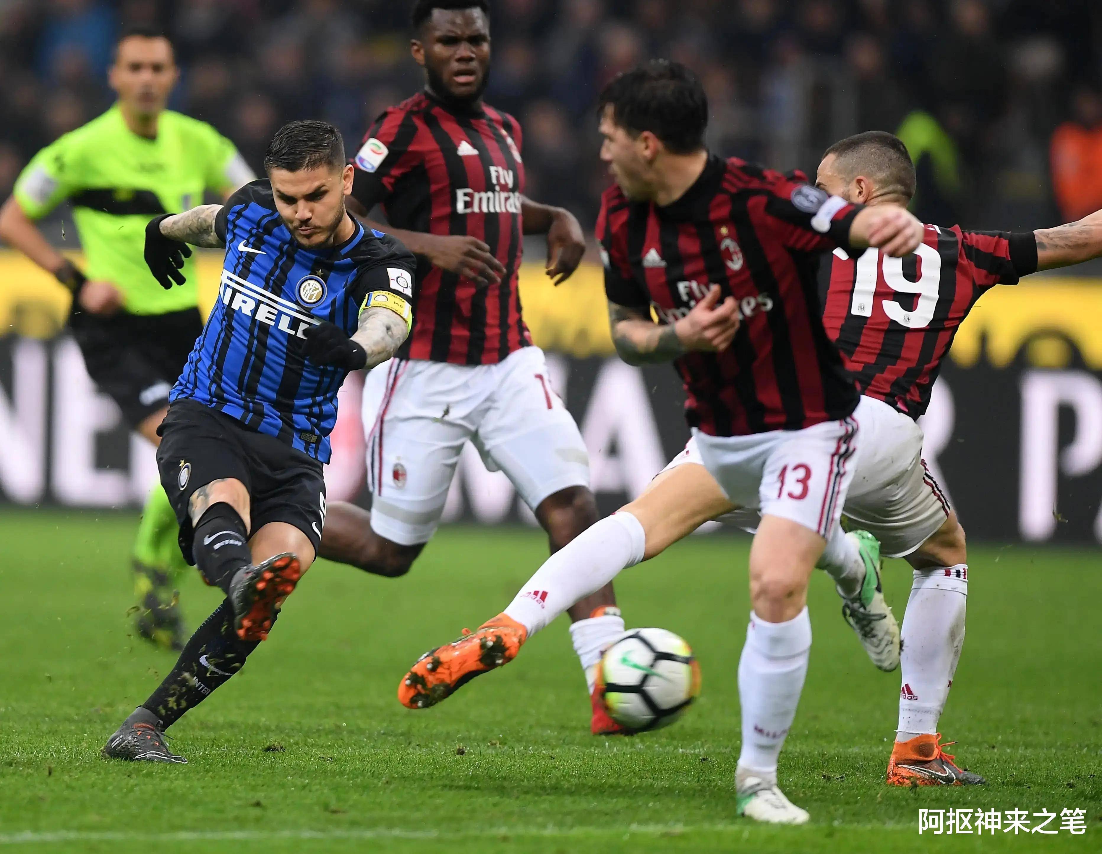 九游APP-关于博洛尼亚球员获得最佳射手，状况良好备战下一场的信息