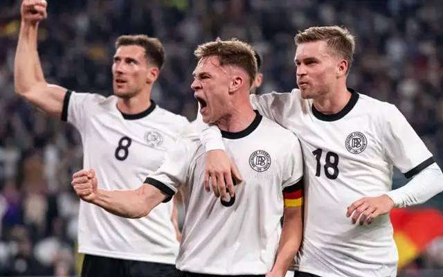 九游体育直播-关于斯洛伐克队顽强抗衡，晋级欧锦赛四强的信息