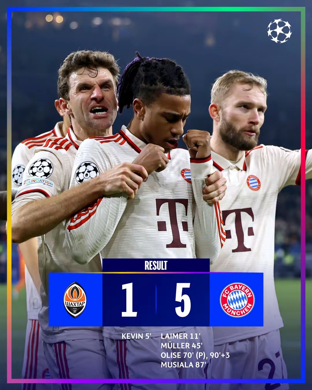 九游娱乐入口-拜仁莱比锡角逐激烈战略抖擞争夺的简单介绍